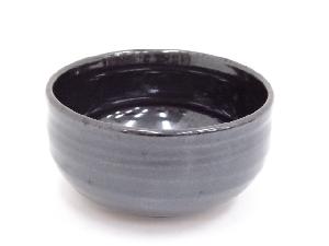 内田邦夫造　茶碗